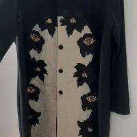 مانتو و مجلسی