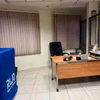 ۱۷۷ متر واحد اداری ،طبقه اول و اکازیون در سنایی|فروش دفتر کار، اتاق اداری، مطب|تهران, سنائی|دیوار