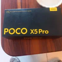 گوشی شیامی x5|موبایل|یزد, |دیوار