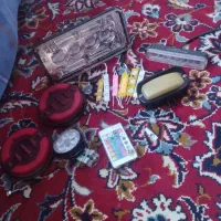 پروژکتور و دی لایت