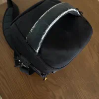 کیف دوربین ضد آب|دوربین عکاسی و فیلمبرداری|کرج, فاز ۱ مهرشهر|دیوار