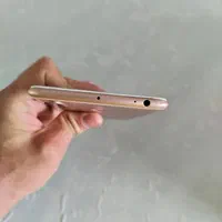 می مکس 3  mi max|موبایل|تهران, ابوذر|دیوار