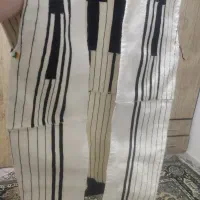لباس بختیاری