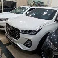 تیگو ۷ پرو|خودرو سواری و وانت|هشتگرد, شهرک بعثت|دیوار