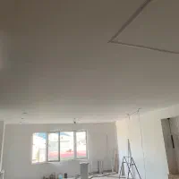 نقاشی ساختمان|خدمات پیشه و مهارت|تالش, هشتپر|دیوار