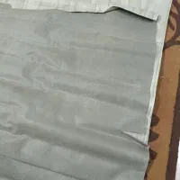 موکت و کفپوش pvc|موکت|مشهد, ابوذر|دیوار
