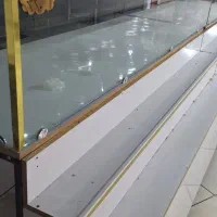 ویترین|فروشگاه و مغازه|سرعین, |دیوار