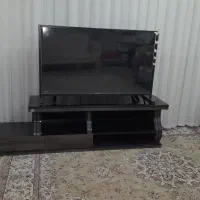 میز تلویزیون|میز تلویزیون|تربت‌حیدریه, پائین ولایت|دیوار