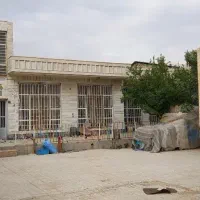 رهن و اجاره منزل مسکونی