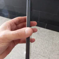 گوشی سامسونگ A16|موبایل|تهران, مرادآباد|دیوار