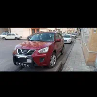 ام وی ام ایکس ۳۳نیو اتوماتیک