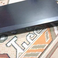 دی وی دی|پخشکننده DVD و ویدیو|اهواز, یوسفی|دیوار