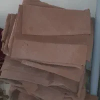 موکت