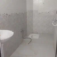 خانه اجاره آپارتمان|اجارهٔ آپارتمان|سراوان, |دیوار