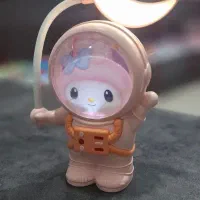 اسباب بازی گل خانم|اسباب‌‌بازی|یزد, |دیوار