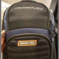 کیف دوربین NANEU U60