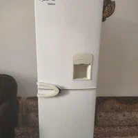 یخچال فریزر