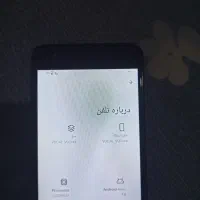 موبایل وکال سالم نو|موبایل|کرج, کیانمهر|دیوار