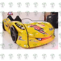 تخت طرح بوگاتی پلاس کارکو|تخت و سرویس خواب|رشت, پل تالشان|دیوار