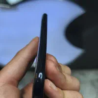A40 64/4|موبایل|کرج, شاهین‌ویلا|دیوار