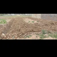 کودیان طرح هادی|فروش زمین و ملک کلنگی|شیراز, کودیان|دیوار