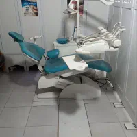 یونیت پارس دنتال