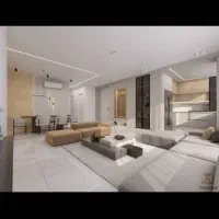 97-متر-بلوار-دانشگاه-تک-واحدی-تحویل-4-ماه-آینده