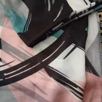 لباس
