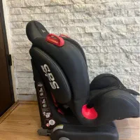 صندلی ماشین کودک|اسباب و اثاث بچه|تهران, مروارید شهر|دیوار