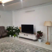 آپارتمان-تک-واحدی