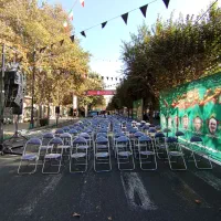 کارگر روز و شب، نگهبان شب|استخدام صنعتی، فنی، مهندسی|کرج, عظیمیه|دیوار