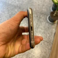 iphone XS|موبایل|تهران, ابوذر|دیوار