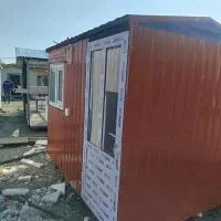 یوسف کانکس|مصالح و تجهیزات ساختمان|فریدون‌کنار, |دیوار