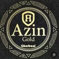 هدیه طلا رایگان