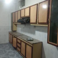 واحدهمکف قلمبر 8