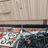 کیبورد و کابل|قطعات و لوازم جانبی رایانه|اسلام‌شهر, شهرک واوان|دیوار