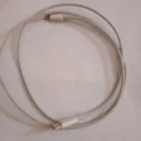 وسایل جانبی موبایل|لوازم جانبی موبایل و تبلت|فولادشهر, A3|دیوار