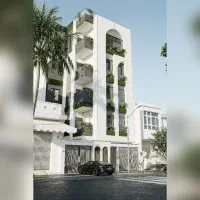 پیش-فروش-110-متری-فاز-3-ردیف-شهرداری