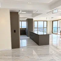 آجودانیه-350-متر-سویئت-مجزا-3-پارکینگ-سندی