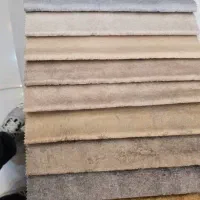 فروش ویژه به مدت محدود|مبلمان خانگی و میز عسلی|قنوات, |دیوار