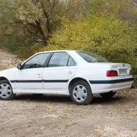خودرو دربستی جابجایی مسافر