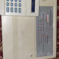 دزدگیر منزل دزدگیر اماکن