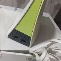 وای فای مبین نت|مودم و تجهیزات شبکه|قدس, شهر‌قدس|دیوار