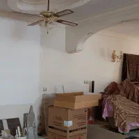 تخریب ،بازسازی ، ویلایی ، اپارتمان ،