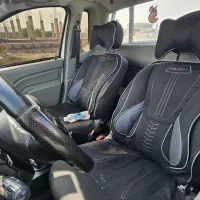 وانت ال 90|خودرو سواری و وانت|بوشهر, |دیوار