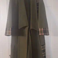 مانتو و پالتو و لباس مجلسی