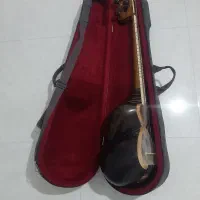 تار صبا