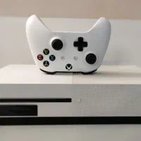 ایکس باکس وان اس یک ترا|کنسول، بازی ویدئویی و آنلاین|خمینی‌شهر, |دیوار