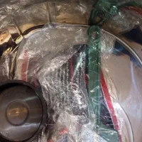 سیزی خوردکون|خردکن، آسیاب، غذاساز|سقز, |دیوار