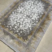 فرش1200شانه ۱۴۰۴(فروشگاه فرش ناصر)|فرش|زاهدان, |دیوار